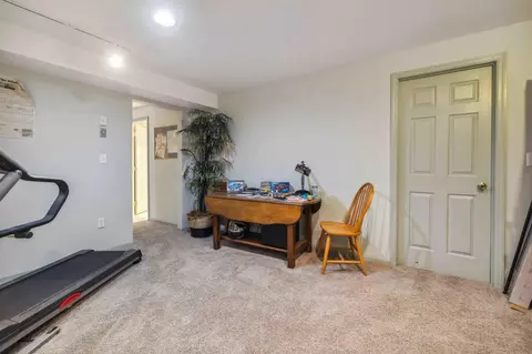 Other - 2018 Crestview Ln, Brainerd, MN 56401 photo 10 of 17