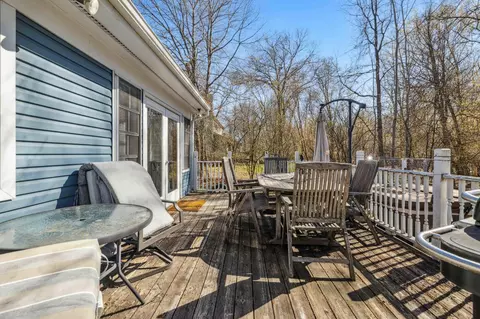 Exterior - 2018 Crestview Ln, Brainerd, MN 56401 photo 10 of 14