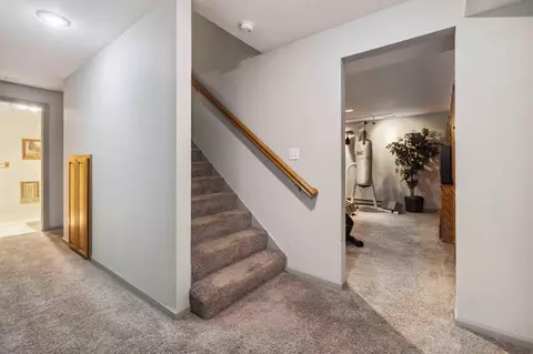 Entry Way - 2018 Crestview Ln, Brainerd, MN 56401 photo 7 of 15