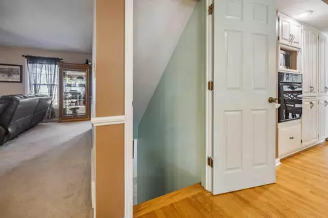 Entry Way - 2018 Crestview Ln, Brainerd, MN 56401 photo 11 of 15