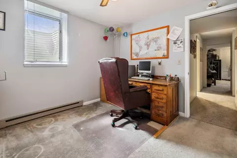 Other - 2018 Crestview Ln, Brainerd, MN 56401 photo 13 of 17