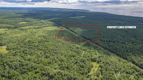 55 Nn Cant Rd, Duluth, MN 55804