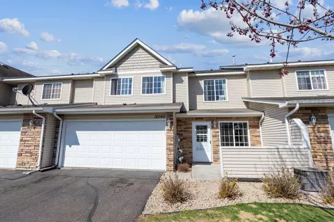 18040 Fillmore Dr NW, Elk River, MN 55330