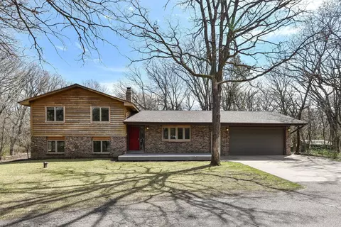 16881 169th Ave SE, Big Lake, MN 55309