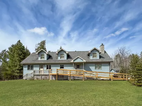 4533 N Grace Lake Rd SE, Bemidji, MN 56601