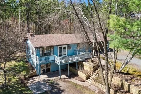 623 Big Lake Ct, Osceola, WI 54020