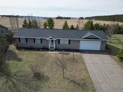 606 Tenth St W, Park Rapids, MN 56470