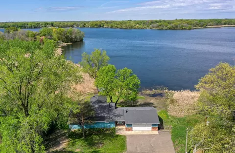 12056 Everton Ave N, White Bear Lake, MN 55110