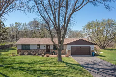 18270 Fresno St NW, Elk River, MN 55330