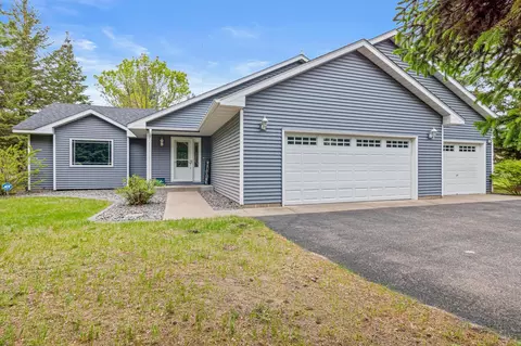 17073 232nd Ave NW, Big Lake, MN 55309