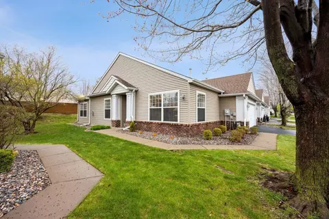 17835 38th Ave N, Plymouth, MN 55446