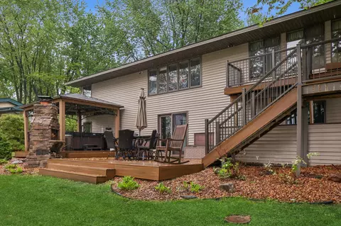 2060 Donnelly Dr NW, Buffalo, MN 55313