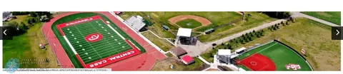 Other - 38 Cedar Dr, Mapleton, ND 58059 photo 5 of 6