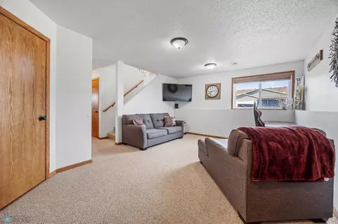 Other - 38 Cedar Dr, Mapleton, ND 58059 photo 2 of 6
