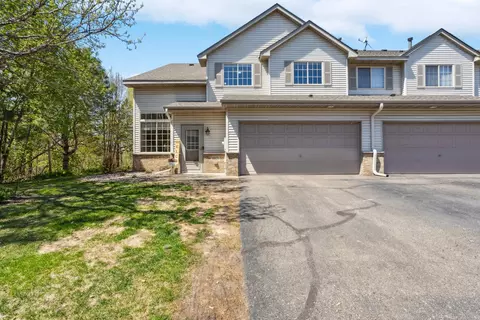 16875 Embers Ave #1001, Farmington, MN 55024