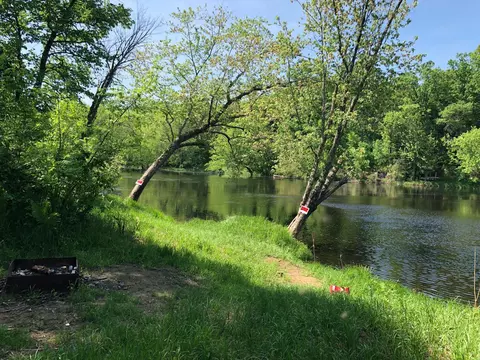 15 Nnn Lofty Pines Rd, Pine City Twp, MN 55063