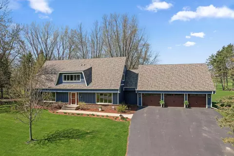10250 60th Street Ln N, Grant, MN 55082