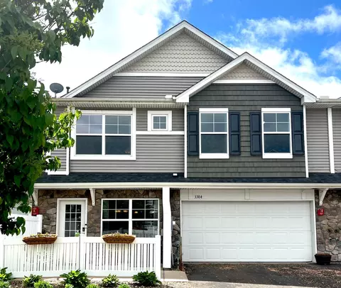 3384 White Pine Way, Stillwater, MN 55082