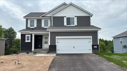 18766 Ivanhoe St NW, Elk River, MN 55330