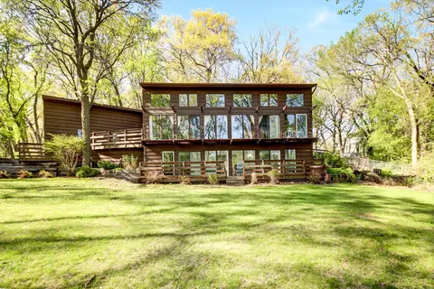 2655 14 12 Ave SE, Saint Cloud, MN 56304