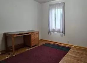 Bedroom - 141 Ray Ave, Jackson, MN 56143 photo 1 of 7
