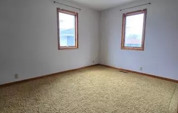 Bedroom - 141 Ray Ave, Jackson, MN 56143 photo 5 of 7