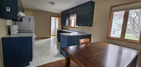 Kitchen - 141 Ray Ave, Jackson, MN 56143 photo 1 of 3