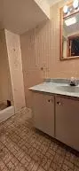 Bath - 141 Ray Ave, Jackson, MN 56143 photo 3 of 4