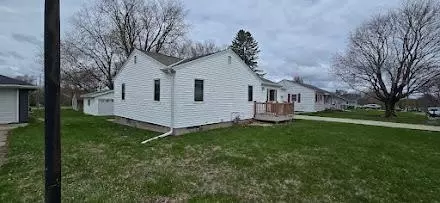 Other - 141 Ray Ave, Jackson, MN 56143 photo 1 of 9