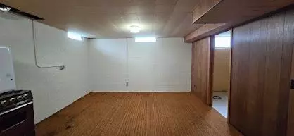 Other - 141 Ray Ave, Jackson, MN 56143 photo 5 of 9