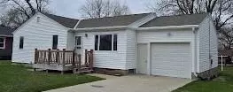 141 Ray Ave, Jackson, MN 56143