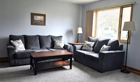 Living - 141 Ray Ave, Jackson, MN 56143 photo 1 of 2