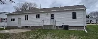 Other - 141 Ray Ave, Jackson, MN 56143 photo 2 of 9