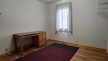 Bedroom - 141 Ray Ave, Jackson, MN 56143 photo 2 of 7