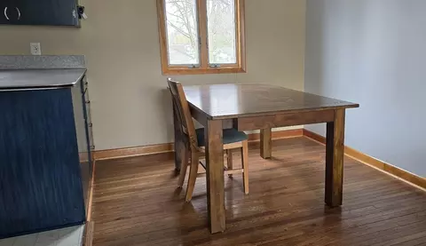 Dining - 141 Ray Ave, Jackson, MN 56143 photo 1 of 1