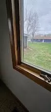 Other - 141 Ray Ave, Jackson, MN 56143 photo 4 of 9
