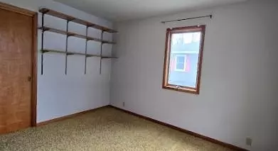 Bedroom - 141 Ray Ave, Jackson, MN 56143 photo 6 of 7