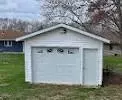 Other - 141 Ray Ave, Jackson, MN 56143 photo 3 of 9