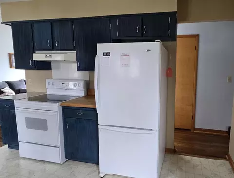 Kitchen - 141 Ray Ave, Jackson, MN 56143 photo 3 of 3