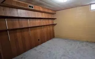 Bedroom - 141 Ray Ave, Jackson, MN 56143 photo 7 of 7