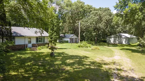 12582 57th St, Clear Lake, MN 55319