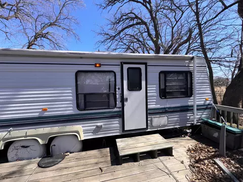 4560 Smith Lake Rd SE, Osakis, MN 56360