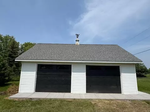 tbd 4th St NE, Staples, MN 56479