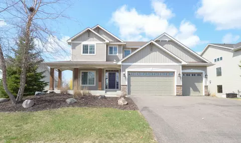 19863 Iberis Ave, Lakeville, MN 55044
