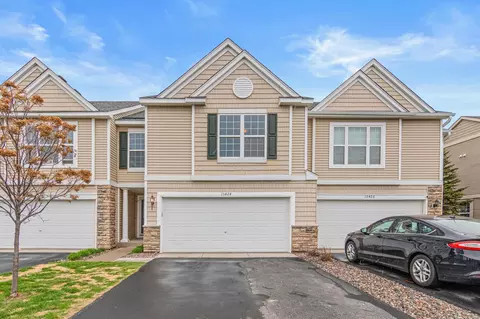 15424 Foster Dr N, Hugo, MN 55038