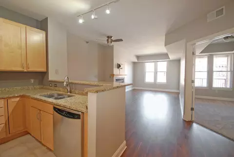 620 Main St N #215, Stillwater, MN 55082