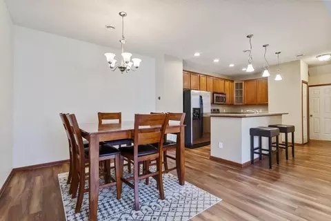 15578 Empress Ave N #3, Hugo, MN 55038
