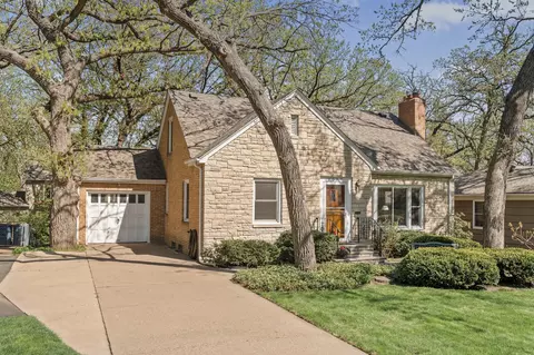 7039 James Ave S, Richfield, MN 55423