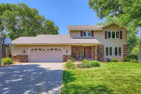 4625 Forestview Ln N, Plymouth, MN 55442
