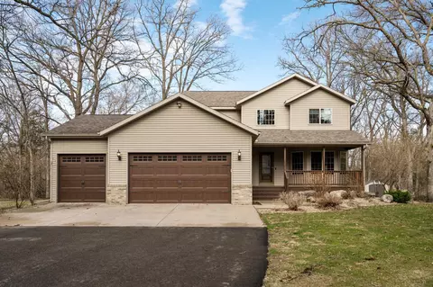 11282 84th Ave SE, Clear Lake, MN 55319